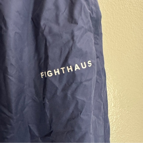 Fighthaus Suana Pants Performance Size XXL - Picture 3 of 8